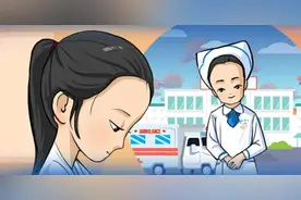 小家大爱 | 在祖国需要我们的时候，每个人都要贡献自己的力量图片