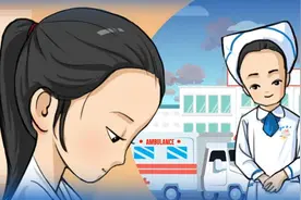 小家大爱 | 在祖国需要我们的时候，每个人都要贡献自己的力量图片