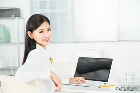 Windows系统常见的 4 款压缩软件逐一安装体验，最好用的是？图片