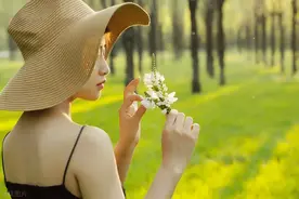 女人喜欢的浪子气质是这样的图片