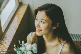 故事：哥哥30岁没娶亲，妹妹主动找到媒人“用我给哥哥换个媳妇”图片