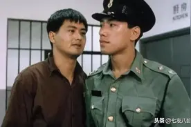 张耀扬在“坏人”的道路上一路前行图片