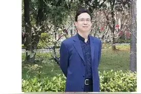 【专业解读】外国语学院：培养复合型、应用型、创新型、医学特色人才图片