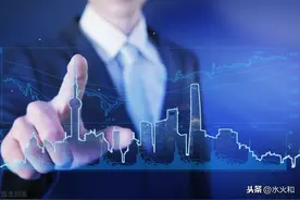 我的基金赎回策略图片