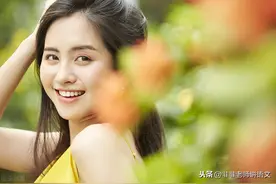 黄冈市2020年秋季高二年级期末调研考试语文试题及答案图片