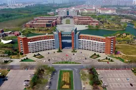 细数山东14所老牌师范院校的变迁，如今已全部抛弃了师范名号图片