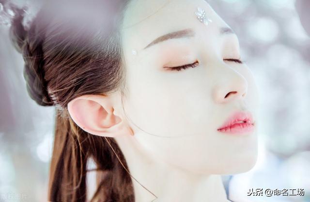 ����ʫ����ĺ����� �������ó� �����⾳�к���