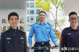 有颜，有料，有我图片