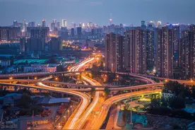 大面划入锦江，犀浦、大丰划入金牛，十陵划入成华可行吗？图片