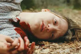 过不了审的大尺度新片，蜘蛛侠竟成连环杀人犯图片