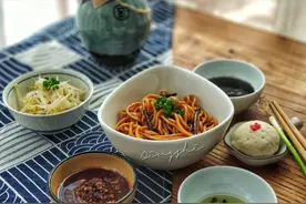 超9成上班族，到饭点不饿也吃饭，竟然是因为？图片