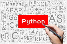 Python入门（学习笔记）图片