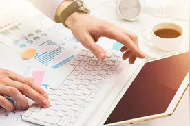 公众号如何定位？看这一篇文章就够了图片