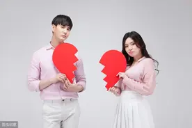 夫妻笑话十则：老公嘴贱，怎么整治最解气图片