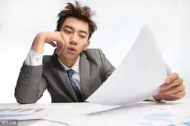 上班族在办公室该如何泡茶？图片