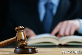 最严固废法今日起实施！中国将逐步实现固体废物零进口图片