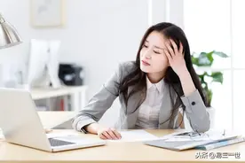 VTK：华为笔记本电脑+深度deepin-linux+python下安装和入门图片