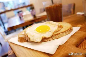 黑幕！我早餐爱用来煎太阳蛋的土鸡蛋，是“化妆蛋”？图片