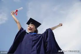 珠宝专业考研,想好学校了吗?选好导师了吗？这篇文章也许会帮到你图片