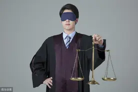 法官枉法裁判去哪里控告？图片