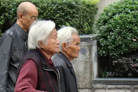 社保一次性补缴10万，60岁养老金1000元。专家：小心亏了图片