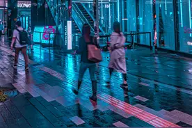 「赛博朋克2077」财报解读！“波兰蠢驴”真的蠢吗？图片