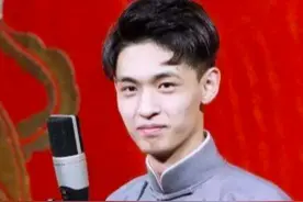 窝德云社的秦霄贤：开超跑上班，弃留学选中专，偏做非典型富二代图片