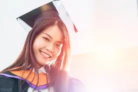 读研就能挣钱？学校给予研究生的这些福利，你必须知道图片