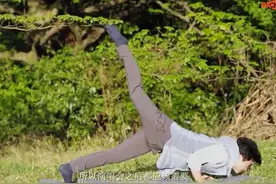 循序渐进李健的语境，时代已经水落石出图片