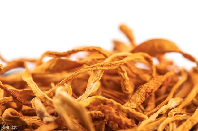 浜哄伐铔硅櫕鑽夋牻鍩规妧鏈紝鑳芥彁鍗囪浌铏崏浜ч噺锛岃繕鑳戒繚鎸佸叾钀ュ吇