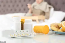 科普 | 感冒药名告诉你禁忌图片