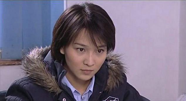 《重案六组》演员的现状：有人犯罪入狱，有人当红却消失6年