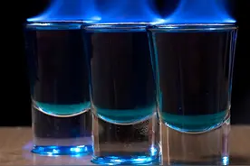 农村酿的白酒，到底能不能喝？怎么处理甲醇超标？图片