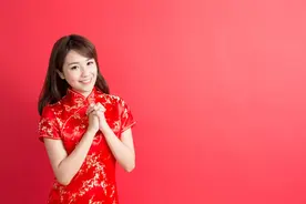 春节究竟是Chinese New Year还是Lunar New Year？图片