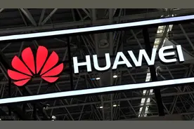 就挣老外的钱！看看华为的经典税务筹划图片