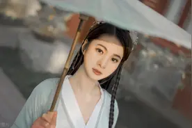 第一次跟女生约会，不懂怎么做？男生有“操作说明书”图片