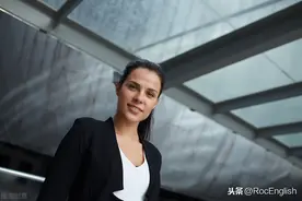 用英语表达自己的“赞成”、“支持”有多简单？图片