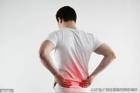 糖尿病合并肾病不要慌，药师教你用对药图片