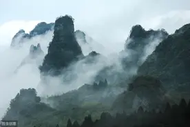 在人生的道路上，这3种人最值得信任，一定要好好珍惜图片