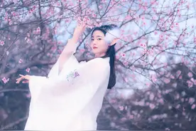 故事：心上人原来是假死，还有个尊贵身份，这下我可非他不嫁图片