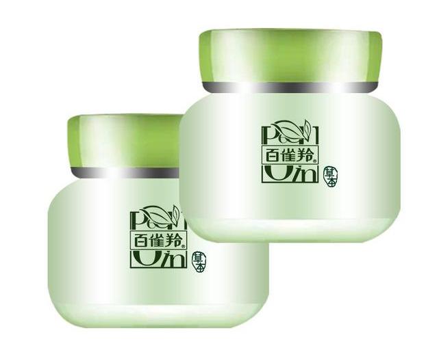 大国货又一爆款，46%氨基酸含量，不足百元，放弃芙丽芳丝就等它