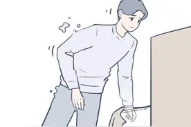 7700万独居男女：你一个人住的房间里，装着孤独还是自由？图片