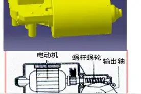 带你了解汽车雨刮器的方方面面图片