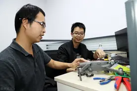计算机研究生想找一个产品经理的实习岗位，需要做好哪些准备图片