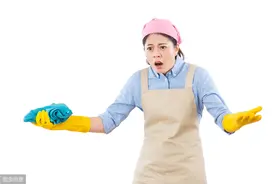 “男生就是要迁就女生”：你还在有这样错误的观念吗？图片