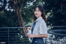 「夜听」如果有那样一个黄昏图片