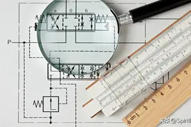 C语言中的函数，从9个方面透彻分析图片