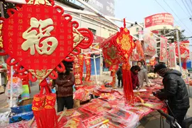 农村俗语“四大硬、四大软、四大红、四大绿”，分别指的是什么？图片