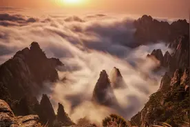 “德才兼备”的深层含义图片