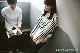 发现孩子购买情趣用品怎么办图片